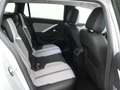 Opel Astra Sports Tourer Hybrid Business Elegance 180pk Autom Grijs - thumbnail 13