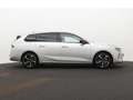 Opel Astra Sports Tourer Hybrid Business Elegance 180pk Autom Grijs - thumbnail 8