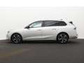 Opel Astra Sports Tourer Hybrid Business Elegance 180pk Autom Grijs - thumbnail 4