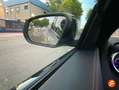 Mercedes-Benz GLA 200 D Gris - thumbnail 22