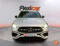 Mercedes-Benz GLA 200 D Gris - thumbnail 9
