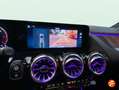 Mercedes-Benz GLA 200 D Gris - thumbnail 17