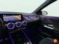 Mercedes-Benz GLA 200 D Gris - thumbnail 16