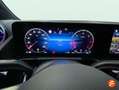 Mercedes-Benz GLA 200 D Gris - thumbnail 14