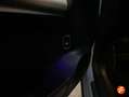 Mercedes-Benz GLA 200 D Gris - thumbnail 23
