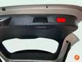 Mercedes-Benz GLA 200 D Gris - thumbnail 11