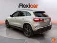 Mercedes-Benz GLA 200 D Gris - thumbnail 4