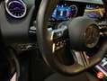 Mercedes-Benz GLA 200 D Gris - thumbnail 18