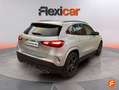 Mercedes-Benz GLA 200 D Gris - thumbnail 7