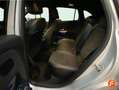 Mercedes-Benz GLA 200 D Gris - thumbnail 20