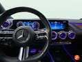 Mercedes-Benz GLA 200 D Gris - thumbnail 13