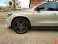 Mercedes-Benz GLA 200 D Gris - thumbnail 12