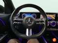 Mercedes-Benz GLA 200 D Gris - thumbnail 15