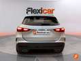 Mercedes-Benz GLA 200 D Gris - thumbnail 5
