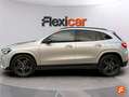 Mercedes-Benz GLA 200 D Gris - thumbnail 3