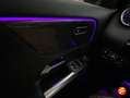 Mercedes-Benz GLA 200 D Gris - thumbnail 25