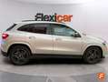 Mercedes-Benz GLA 200 D Gris - thumbnail 8