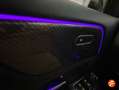 Mercedes-Benz GLA 200 D Gris - thumbnail 24