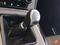 Land Rover Range Rover Evoque 2.0D S FWD 150 Gris - thumbnail 13