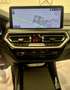 BMW X3 xDrive30d 48V Msport TUTTA TAGLIANDATA BMW!!! Blau - thumbnail 12