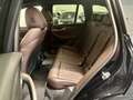 BMW X3 xDrive30d 48V Msport TUTTA TAGLIANDATA BMW!!! Blau - thumbnail 14