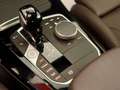 BMW X3 xDrive30d 48V Msport TUTTA TAGLIANDATA BMW!!! Blau - thumbnail 11