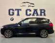 BMW X3 xDrive30d 48V Msport TUTTA TAGLIANDATA BMW!!! Blau - thumbnail 6