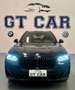 BMW X3 xDrive30d 48V Msport TUTTA TAGLIANDATA BMW!!! Blau - thumbnail 2