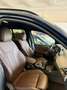 BMW X3 xDrive30d 48V Msport TUTTA TAGLIANDATA BMW!!! Blau - thumbnail 17