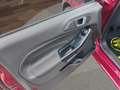 Ford Fiesta Trend 1,25l 44KW 60PS Rot - thumbnail 9