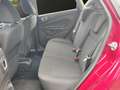 Ford Fiesta Trend 1,25l 44KW 60PS Rot - thumbnail 18