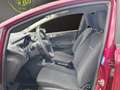 Ford Fiesta Trend 1,25l 44KW 60PS Rot - thumbnail 10