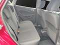Ford Fiesta Trend 1,25l 44KW 60PS Rot - thumbnail 17