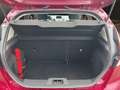 Ford Fiesta Trend 1,25l 44KW 60PS Rot - thumbnail 19