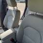 Mercedes-Benz B 180 Style Comfort Schwarz - thumbnail 37