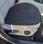 Mercedes-Benz B 180 Style Comfort Schwarz - thumbnail 31