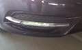 Mercedes-Benz B 180 Style Comfort Schwarz - thumbnail 2