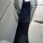 Mercedes-Benz B 180 Style Comfort Schwarz - thumbnail 34