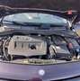 Mercedes-Benz B 180 Style Comfort Schwarz - thumbnail 25