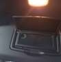 Mercedes-Benz B 180 Style Comfort Schwarz - thumbnail 4