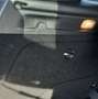Mercedes-Benz B 180 Style Comfort Schwarz - thumbnail 46