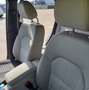 Mercedes-Benz B 180 Style Comfort Schwarz - thumbnail 38