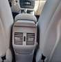 Mercedes-Benz B 180 Style Comfort Schwarz - thumbnail 28