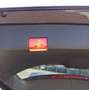 Mercedes-Benz B 180 Style Comfort Schwarz - thumbnail 44