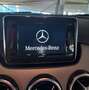 Mercedes-Benz B 180 Style Comfort Schwarz - thumbnail 16
