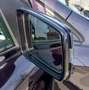 Mercedes-Benz B 180 Style Comfort Schwarz - thumbnail 22