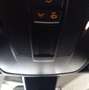Mercedes-Benz B 180 Style Comfort Schwarz - thumbnail 6