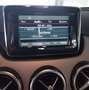 Mercedes-Benz B 180 Style Comfort Schwarz - thumbnail 14