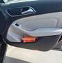 Mercedes-Benz B 180 Style Comfort Schwarz - thumbnail 40