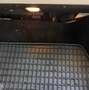Mercedes-Benz B 180 Style Comfort Schwarz - thumbnail 32